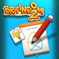 mzmck Online Games